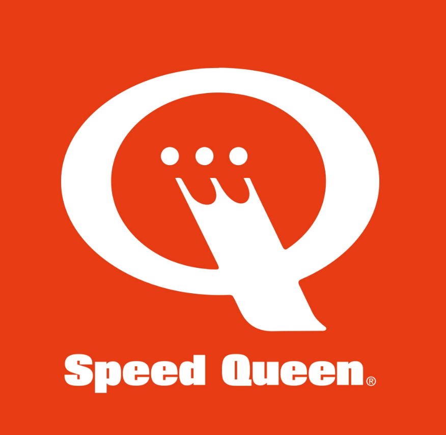 Cycle Configuration DR7