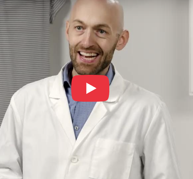 Retailer Learning Hub | Video Playlist