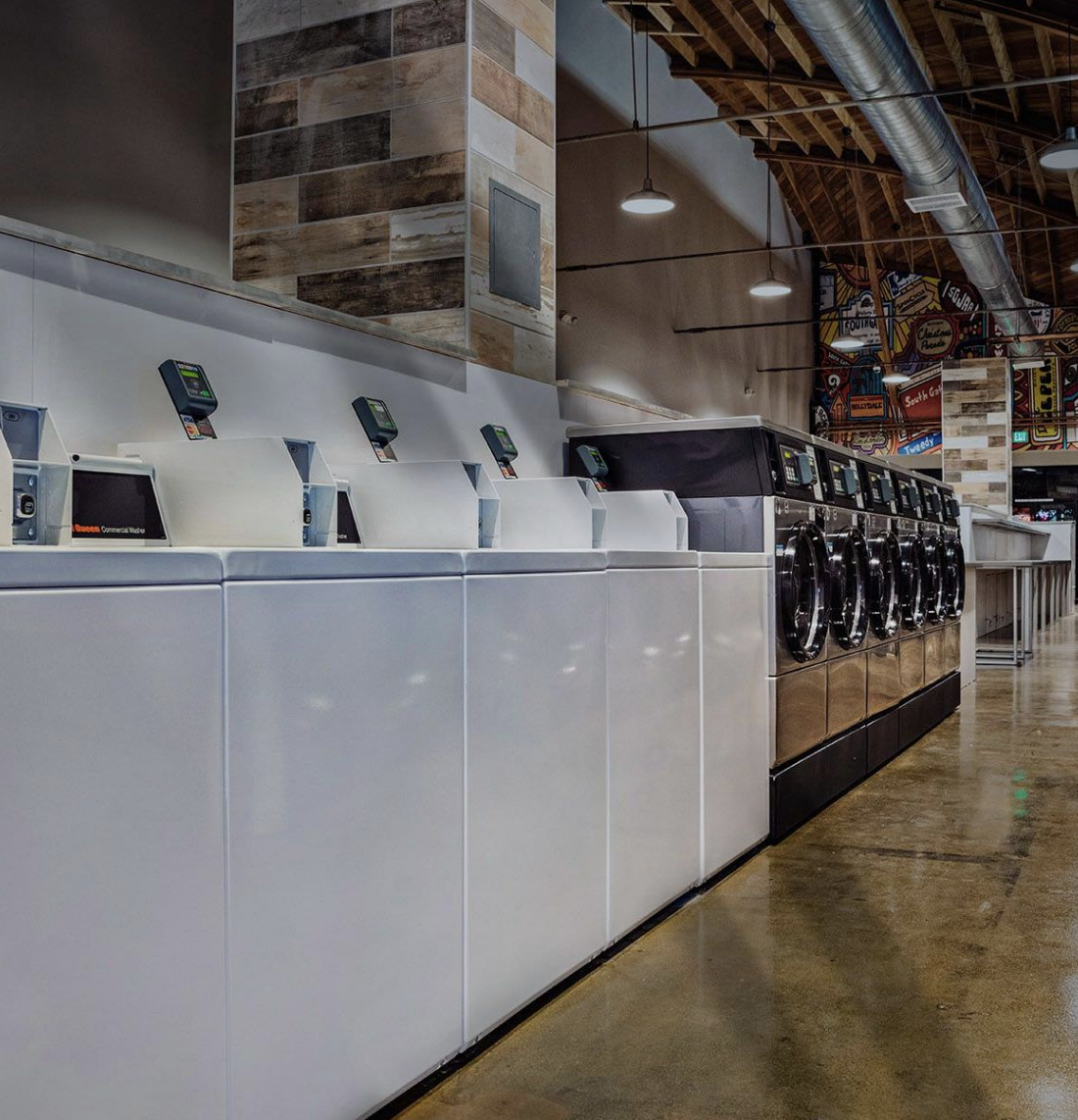 TV6 DV6 FV6 SV6 Coin Drop Models