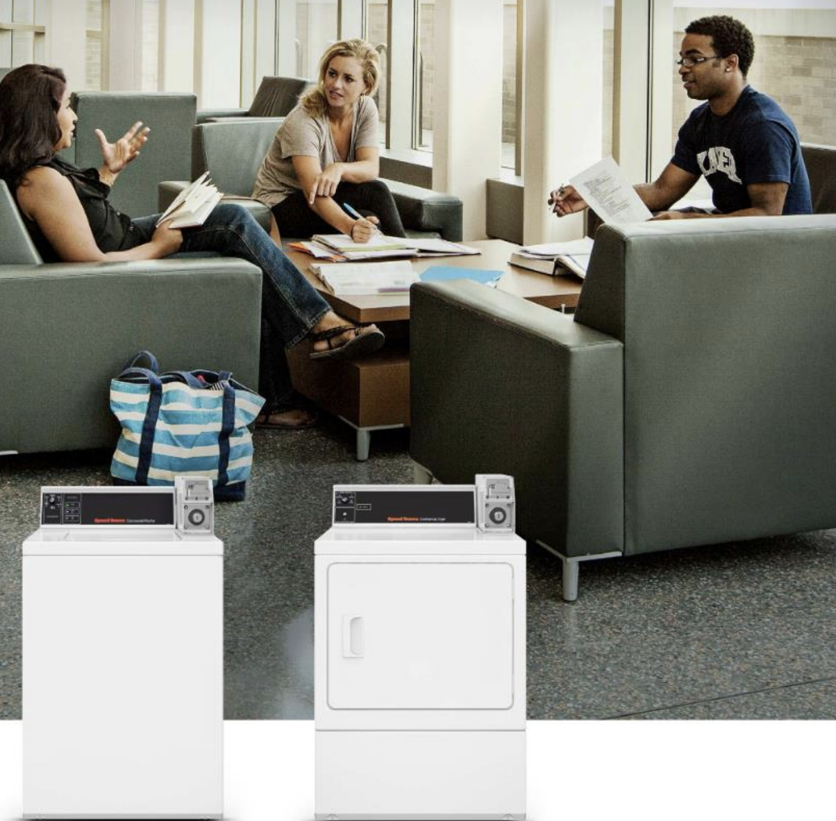 TV4 DV4 Coin Slide Models Overview