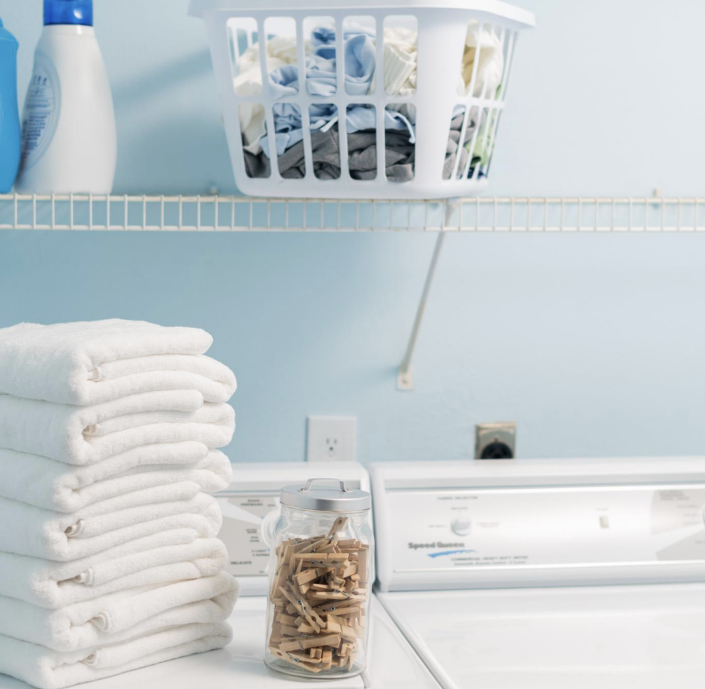 TV2 DV2 Non-Vended Light Commercial Overview