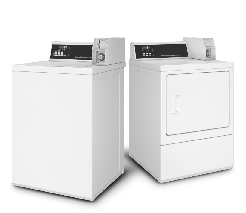 TV6 & DV6 Specifications