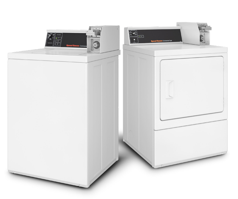 TV4 & DV4 Specifications