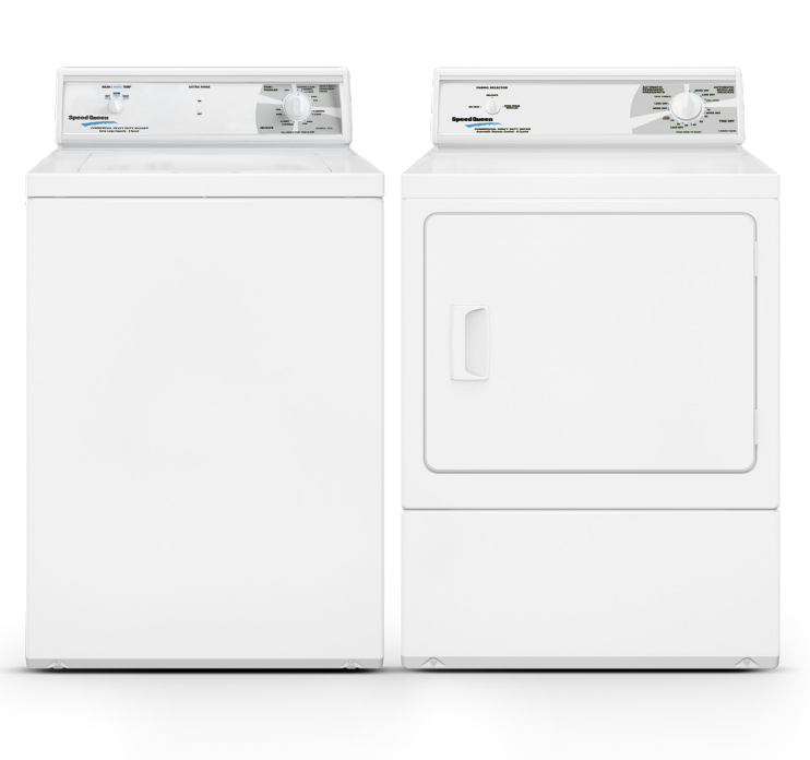 TV2 & DV2 Specifications