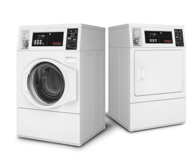 FV6 & DV6 Specifications